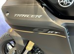 Angebot Yamaha Tracer 9 GT