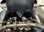 Angebot Yamaha Tracer 9 GT