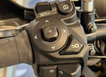 Angebot Yamaha Tracer 9 GT