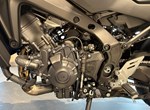 Angebot Yamaha Tracer 9 GT