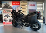 Angebot Yamaha Tracer 9 GT