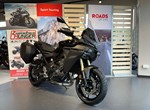 Angebot Yamaha Tracer 9 GT