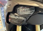 Angebot Yamaha Tracer 9 GT
