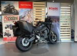Angebot Yamaha Tracer 9 GT