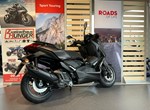 Angebot Yamaha XMAX 125 Tech MAX+