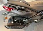 Angebot Yamaha XMAX 125 Tech MAX+