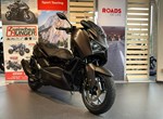 Angebot Yamaha XMAX 125 Tech MAX+