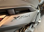 Angebot Yamaha XMAX 125 Tech MAX+
