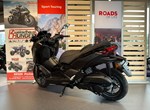 Angebot Yamaha XMAX 125 Tech MAX+