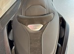 Angebot Yamaha XMAX 125 Tech MAX+