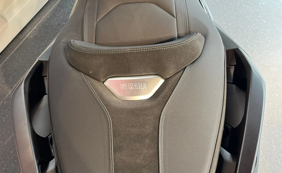 Angebot Yamaha XMAX 125 Tech MAX+ Bild 11: Angebot Yamaha XMAX 125 Tech MAX+