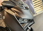 Angebot Yamaha XMAX 125 Tech MAX+