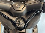 Angebot Yamaha XMAX 125 Tech MAX+