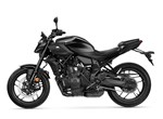 Angebot Yamaha MT-07