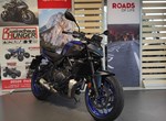 Angebot Yamaha MT-07 35kW