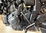 Angebot Yamaha MT-07 35kW