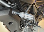 Angebot Yamaha MT-07 35kW