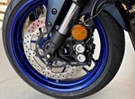 Angebot Yamaha MT-07 35kW