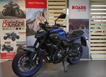 Angebot Yamaha MT-07 35kW