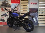 Angebot Yamaha MT-07 35kW