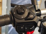 Angebot Yamaha MT-07 35kW