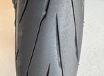 Angebot Yamaha MT-07 35kW