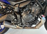 Angebot Yamaha MT-07 35kW