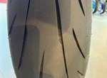 Angebot Yamaha MT-07 35kW