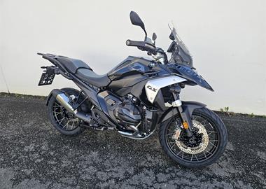 Gebrauchte Gebrauchte