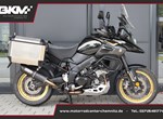 Angebot Suzuki V-Strom 1000 XT