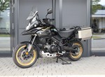 Angebot Suzuki V-Strom 1000 XT