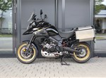 Angebot Suzuki V-Strom 1000 XT