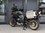 Angebot Suzuki V-Strom 1000 XT