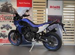 Angebot Yamaha Tenere 700