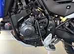 Angebot Yamaha Tenere 700