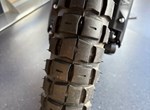 Angebot Yamaha Tenere 700
