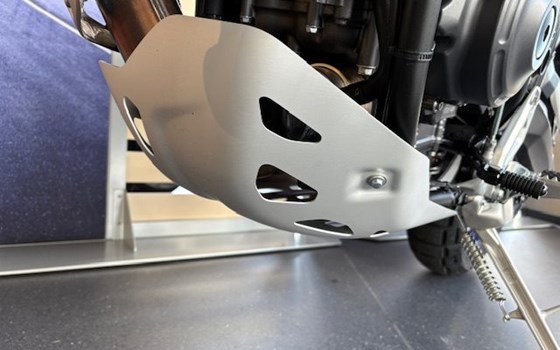 Gebrauchtmotorrad Yamaha Tenere 700 - Bild 15