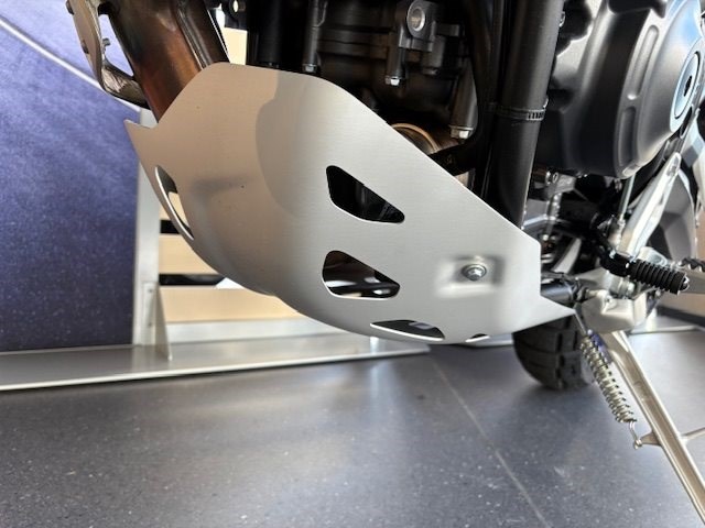 Angebot Yamaha Tenere 700
