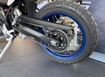 Angebot Yamaha Tenere 700
