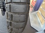 Angebot Yamaha Tenere 700