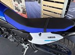 Angebot Yamaha Tenere 700