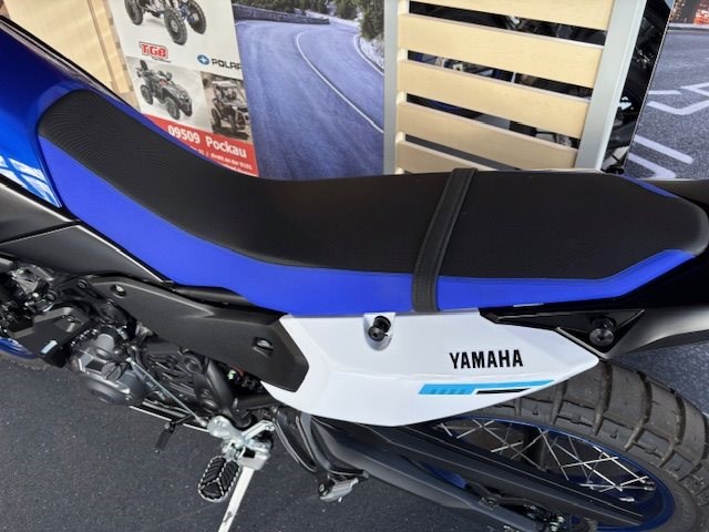 Angebot Yamaha Tenere 700