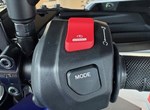 Angebot Yamaha Tenere 700