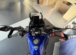 Angebot Yamaha Tenere 700