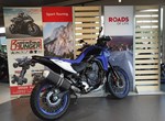 Angebot Yamaha Tenere 700