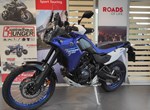Angebot Yamaha Tenere 700