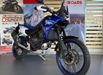 Angebot Yamaha Tenere 700