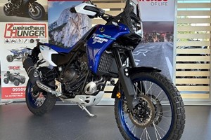 Angebot Yamaha Tenere 700