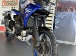 Angebot Yamaha Tenere 700