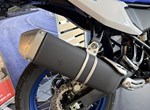Angebot Yamaha Tenere 700